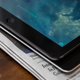 Illustration for article titled iPad Air Review: Bigger Gets So Much Better